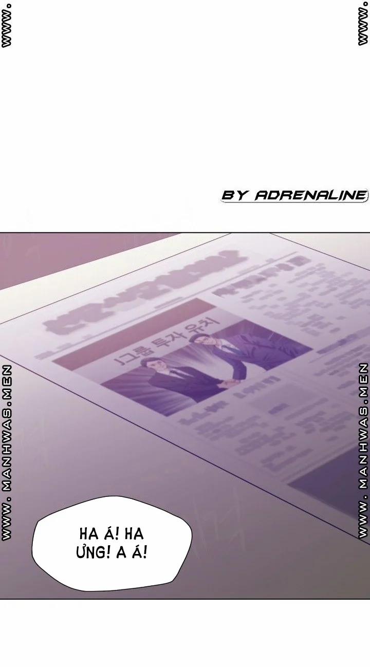 Tham Vọng Của Người Phụ Nữ 51.1 trang 13