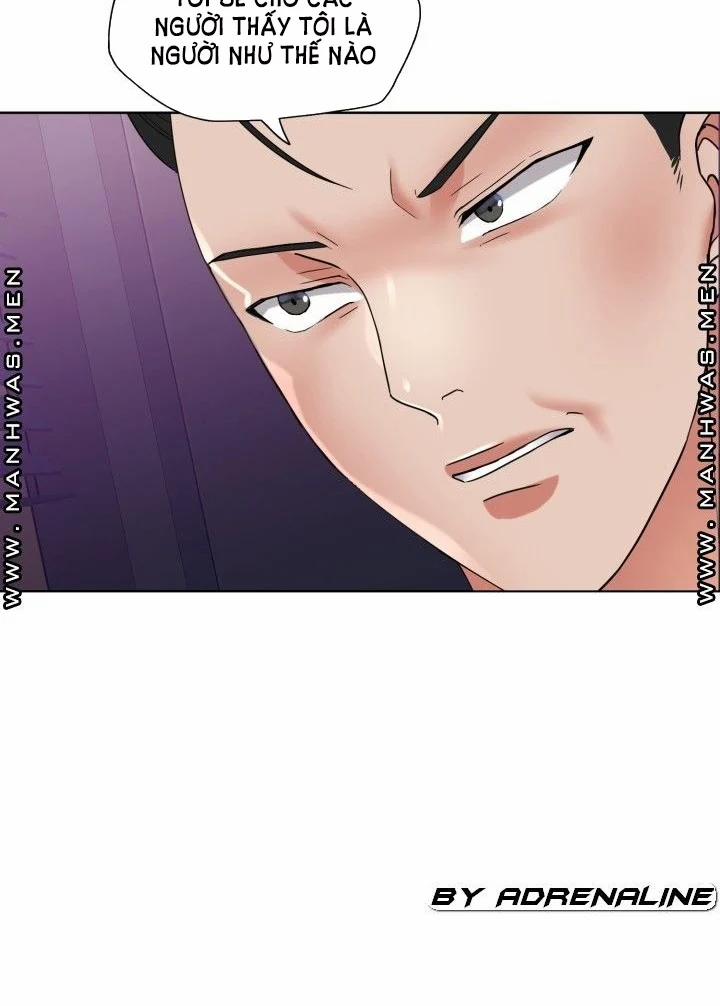 Tham Vọng Của Người Phụ Nữ 51.1 trang 2