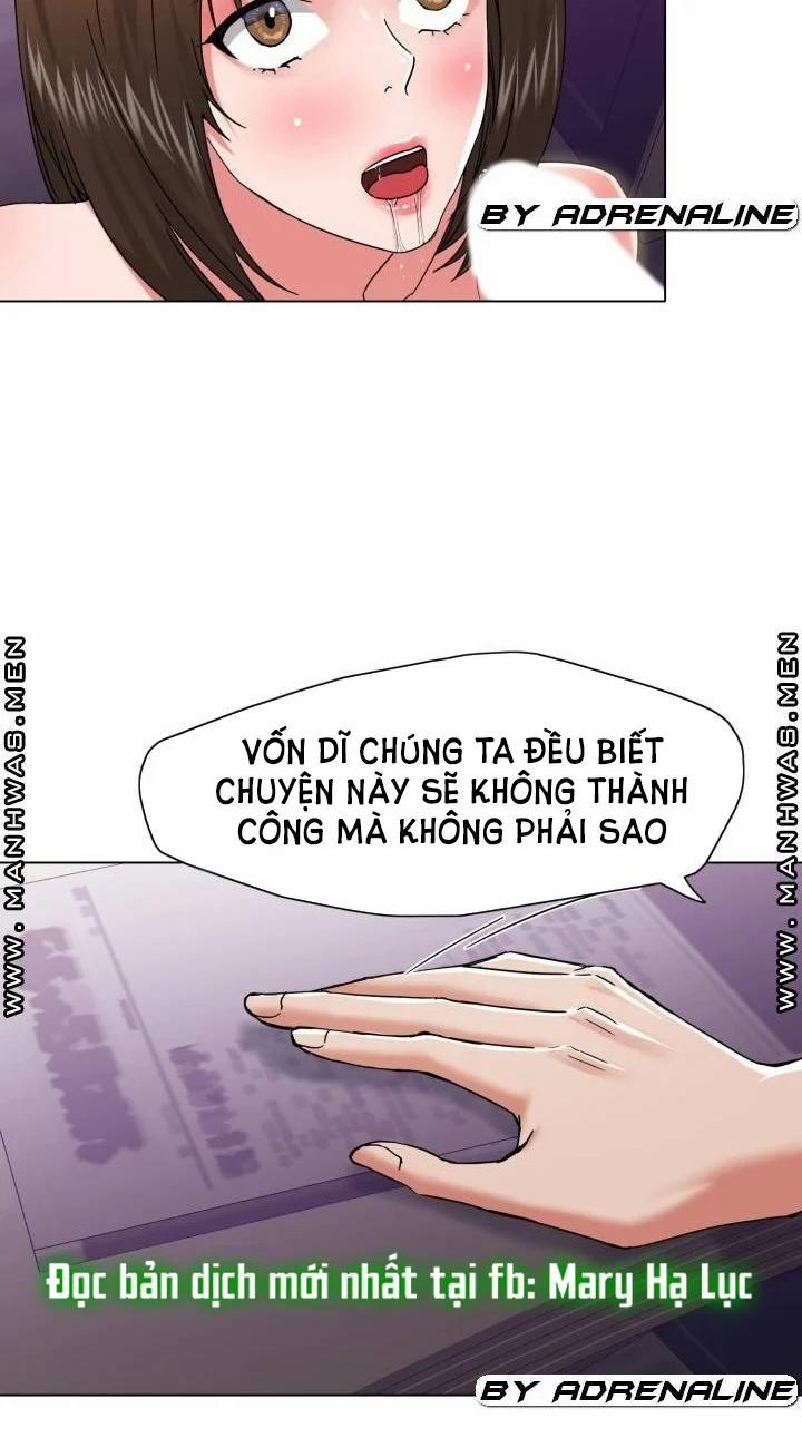 Tham Vọng Của Người Phụ Nữ 51.1 trang 24