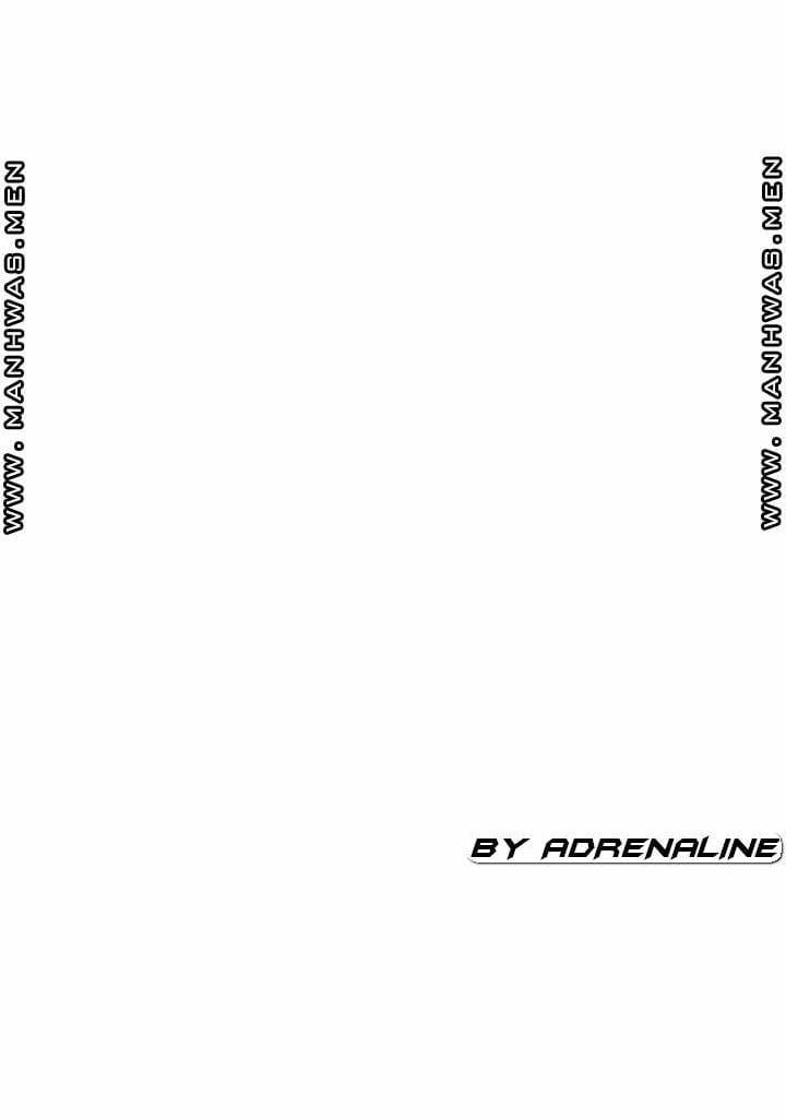 Tham Vọng Của Người Phụ Nữ 51.1 trang 35