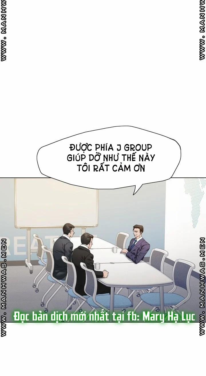 Tham Vọng Của Người Phụ Nữ 51.1 trang 4