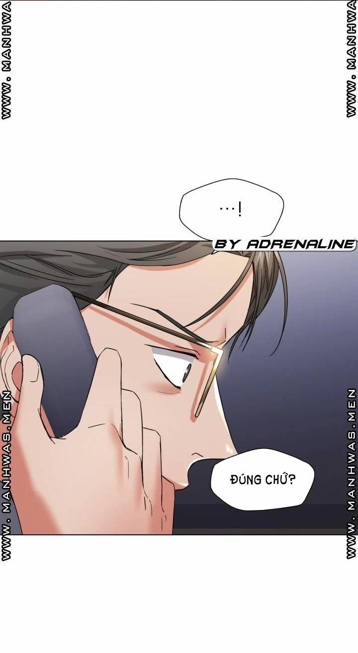 Tham Vọng Của Người Phụ Nữ 51.2 trang 11