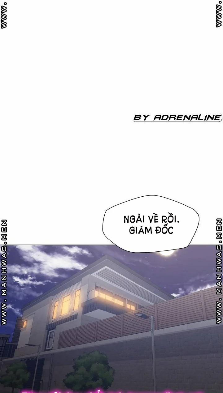 Tham Vọng Của Người Phụ Nữ 51.2 trang 19