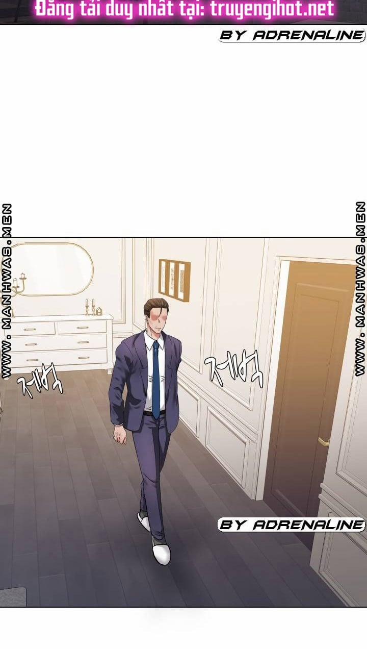Tham Vọng Của Người Phụ Nữ 51.2 trang 20