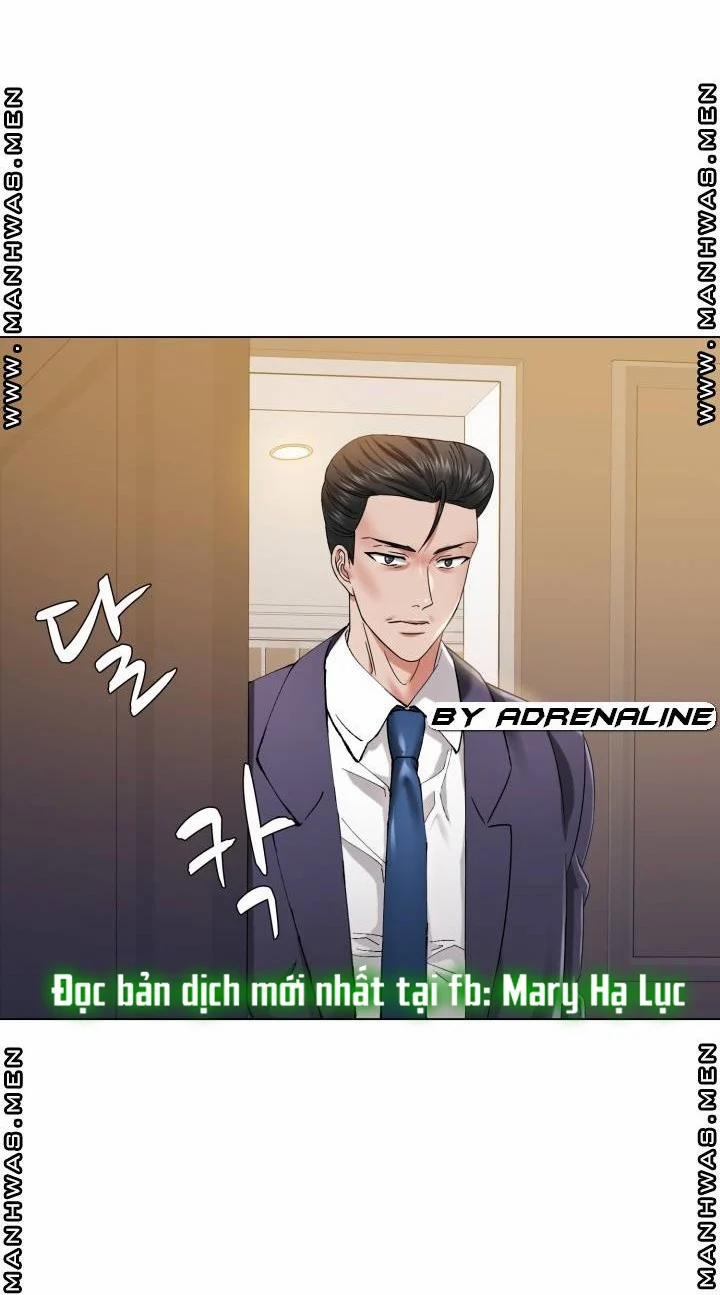 Tham Vọng Của Người Phụ Nữ 51.2 trang 21