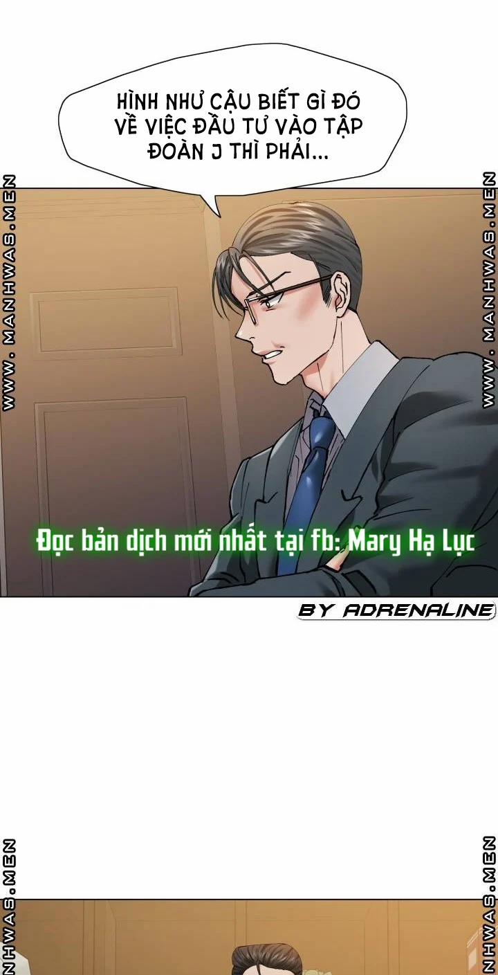 Tham Vọng Của Người Phụ Nữ 51.2 trang 29