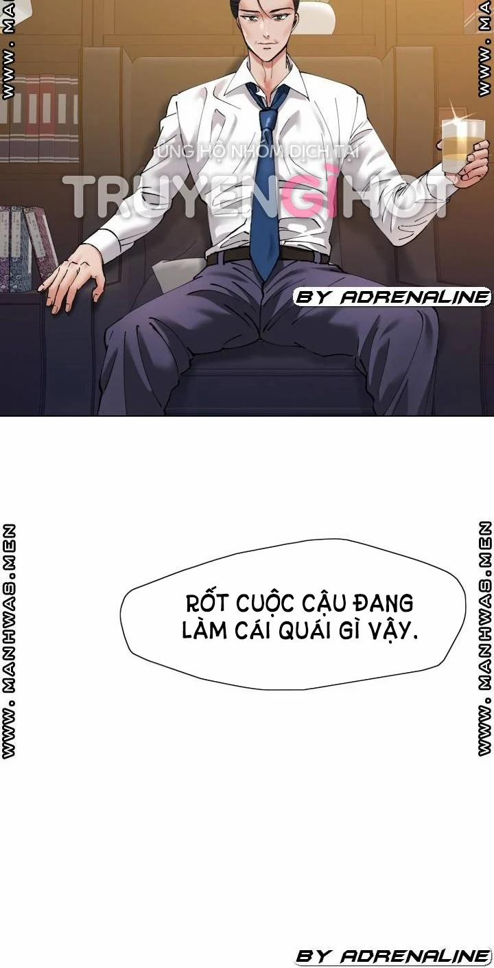 Tham Vọng Của Người Phụ Nữ 51.2 trang 30