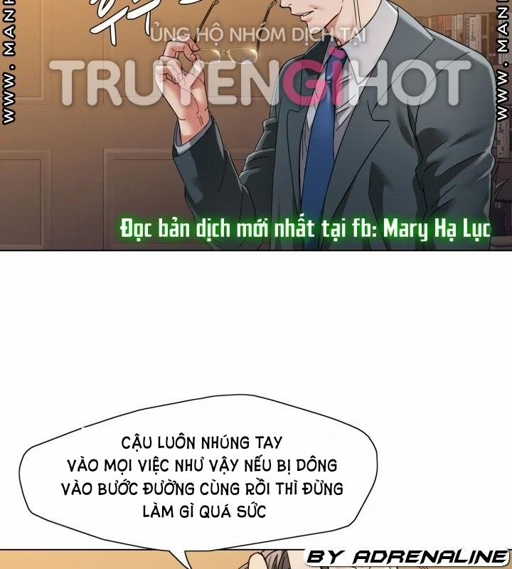 Tham Vọng Của Người Phụ Nữ 52.1 trang 10