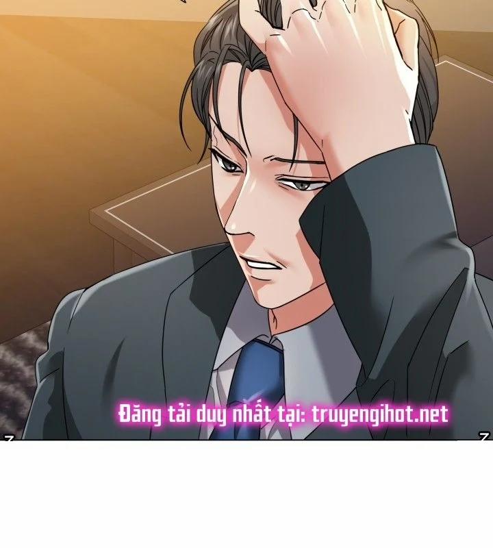 Tham Vọng Của Người Phụ Nữ 52.1 trang 11