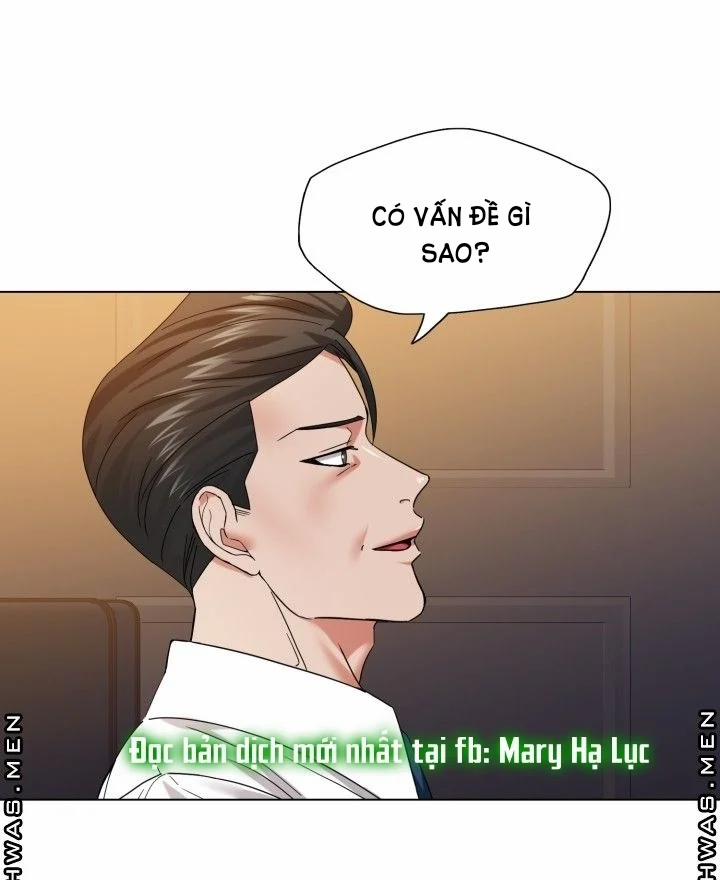 Tham Vọng Của Người Phụ Nữ 52.1 trang 13