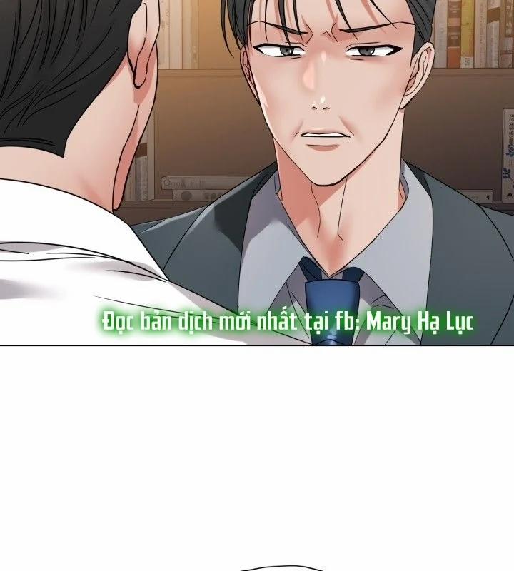 Tham Vọng Của Người Phụ Nữ 52.1 trang 21