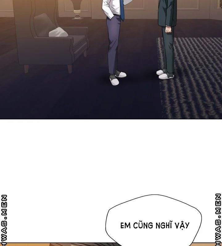 Tham Vọng Của Người Phụ Nữ 52.1 trang 27
