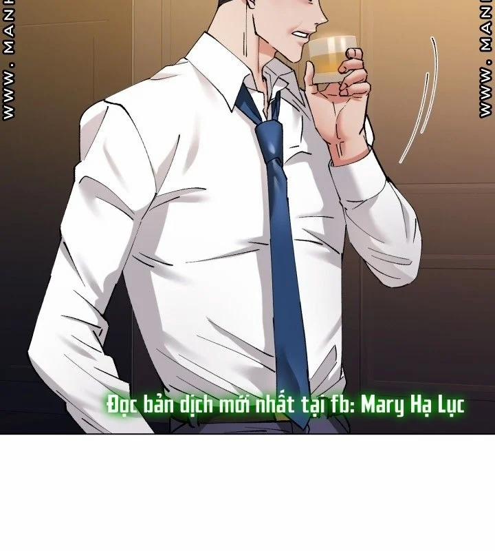 Tham Vọng Của Người Phụ Nữ 52.1 trang 35