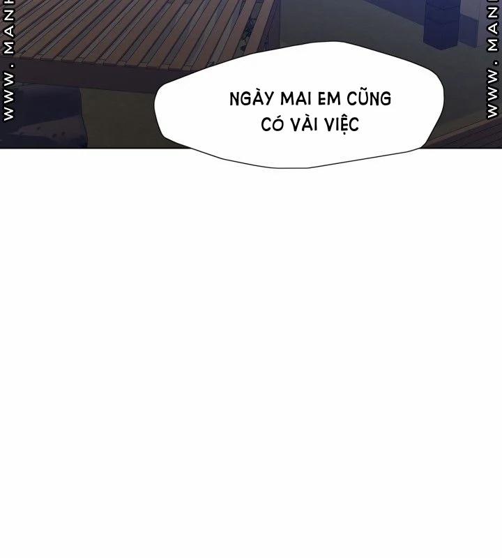 Tham Vọng Của Người Phụ Nữ 52.1 trang 37