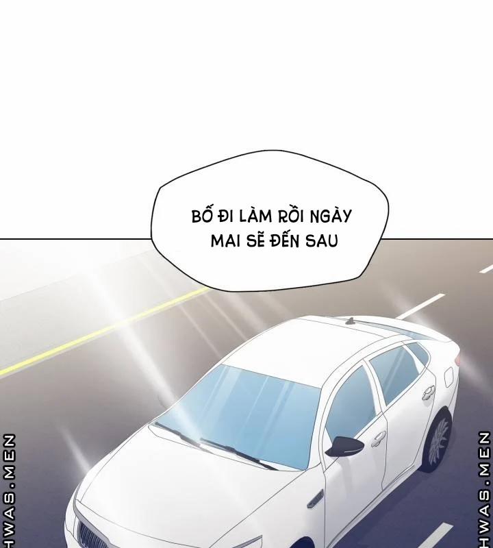 Tham Vọng Của Người Phụ Nữ 52.1 trang 38