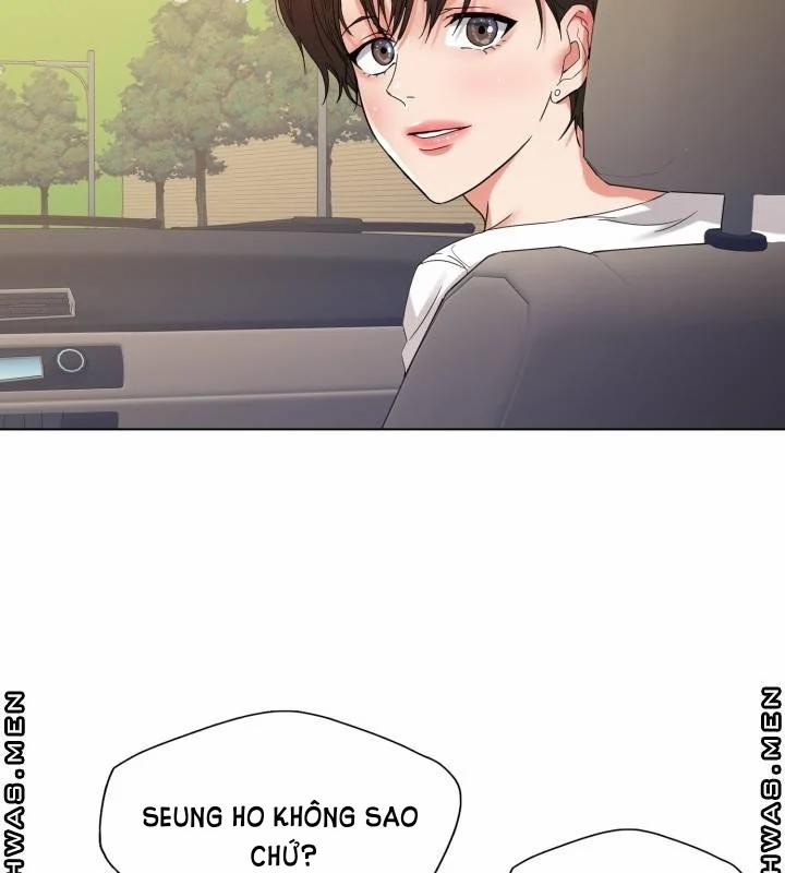 Tham Vọng Của Người Phụ Nữ 52.1 trang 40
