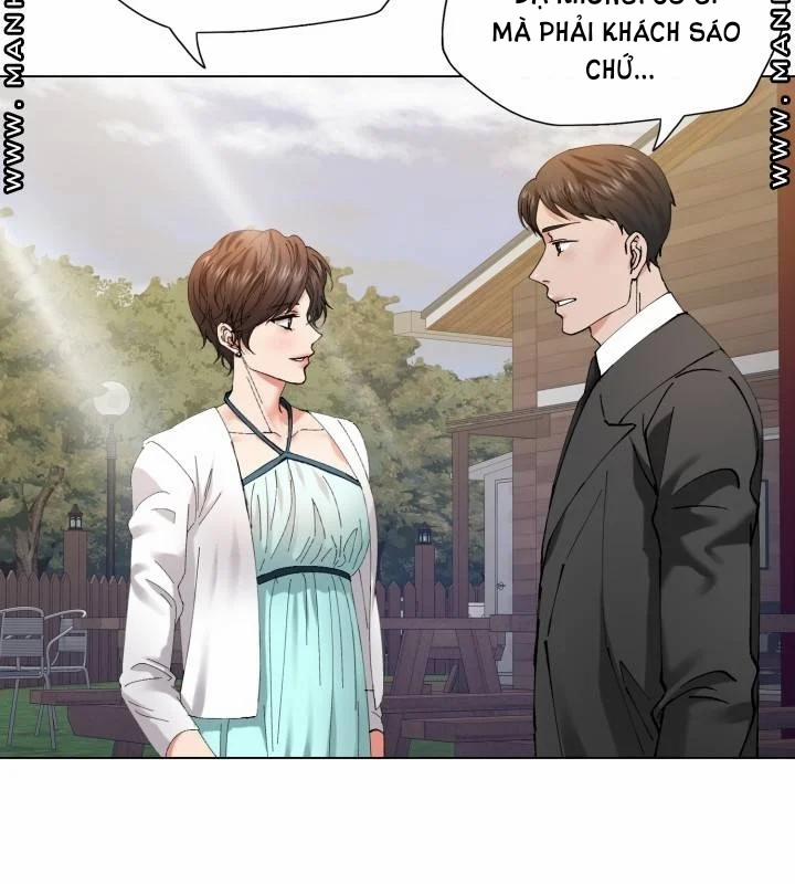 Tham Vọng Của Người Phụ Nữ 52.1 trang 47