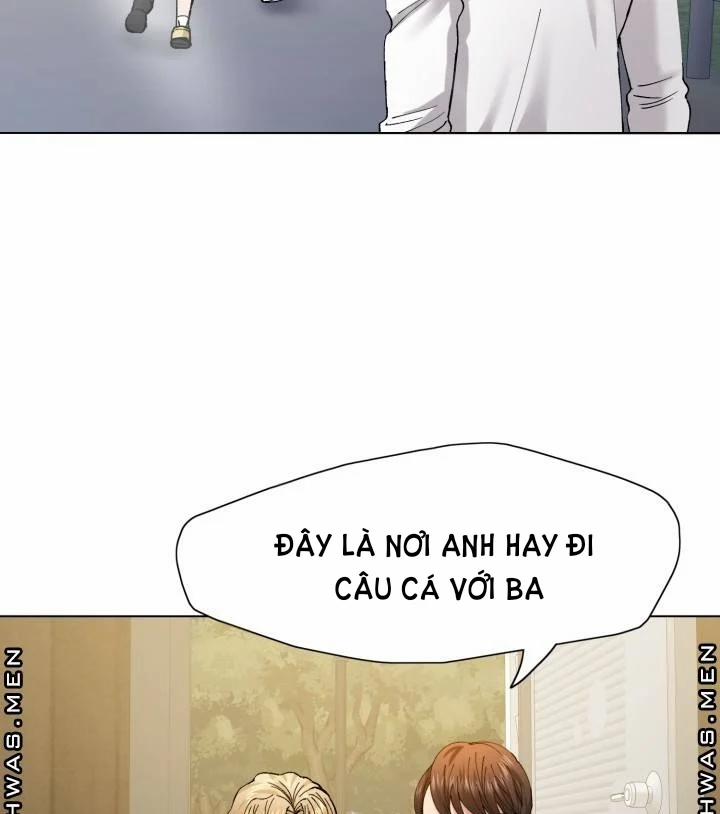 Tham Vọng Của Người Phụ Nữ 52.1 trang 52