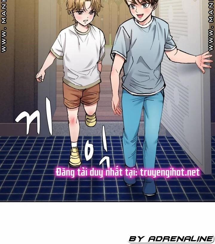 Tham Vọng Của Người Phụ Nữ 52.1 trang 53