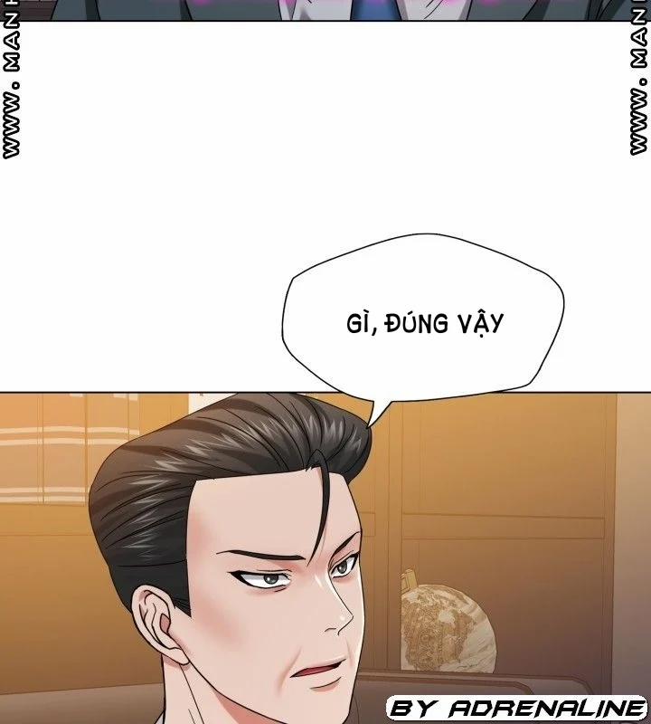 Tham Vọng Của Người Phụ Nữ 52.1 trang 8