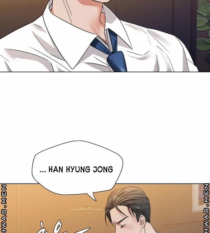 Tham Vọng Của Người Phụ Nữ 52.1 trang 9