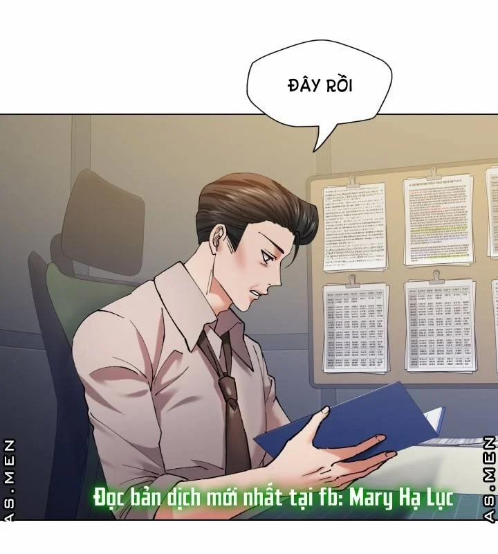 Tham Vọng Của Người Phụ Nữ 52.2 trang 1