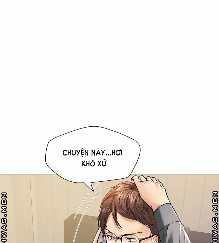 Tham Vọng Của Người Phụ Nữ 52.2 trang 11