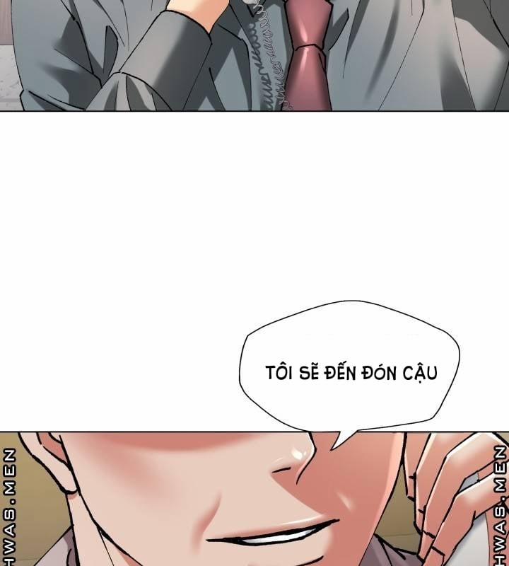 Tham Vọng Của Người Phụ Nữ 52.2 trang 19