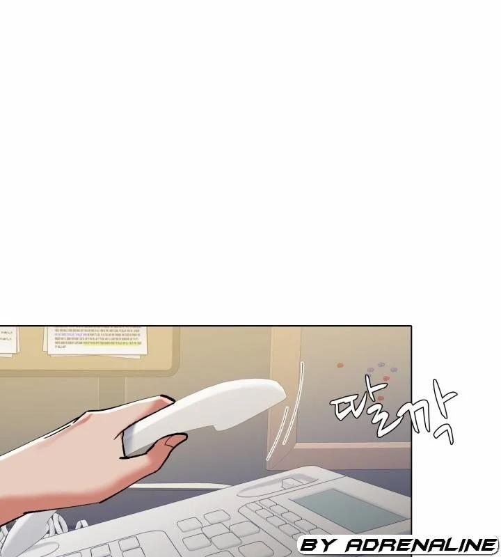 Tham Vọng Của Người Phụ Nữ 52.2 trang 2