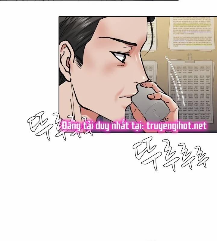 Tham Vọng Của Người Phụ Nữ 52.2 trang 3