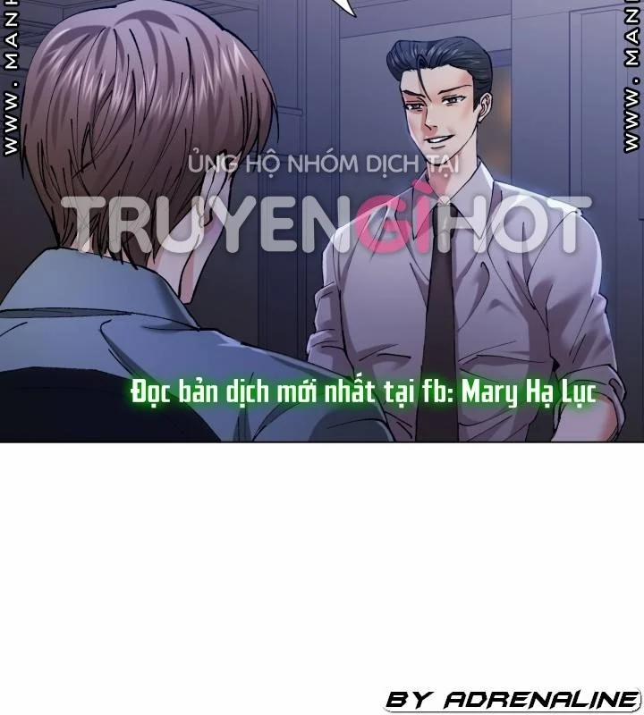 Tham Vọng Của Người Phụ Nữ 52.2 trang 35