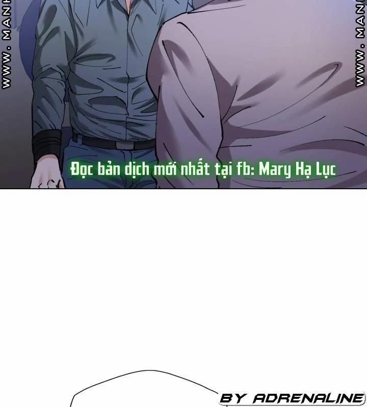 Tham Vọng Của Người Phụ Nữ 52.2 trang 39