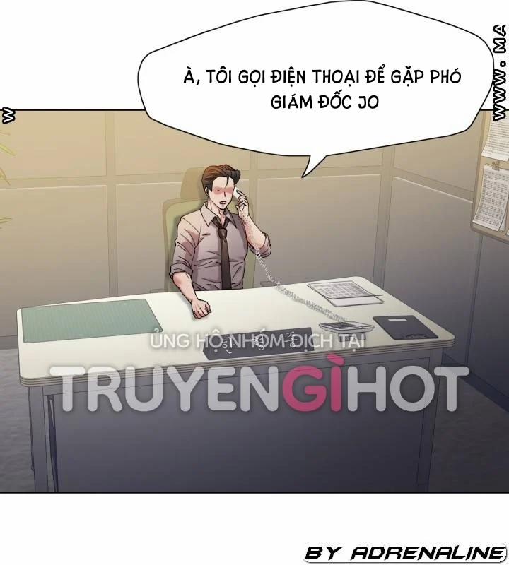 Tham Vọng Của Người Phụ Nữ 52.2 trang 4