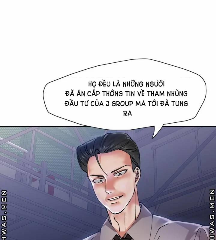 Tham Vọng Của Người Phụ Nữ 52.2 trang 42