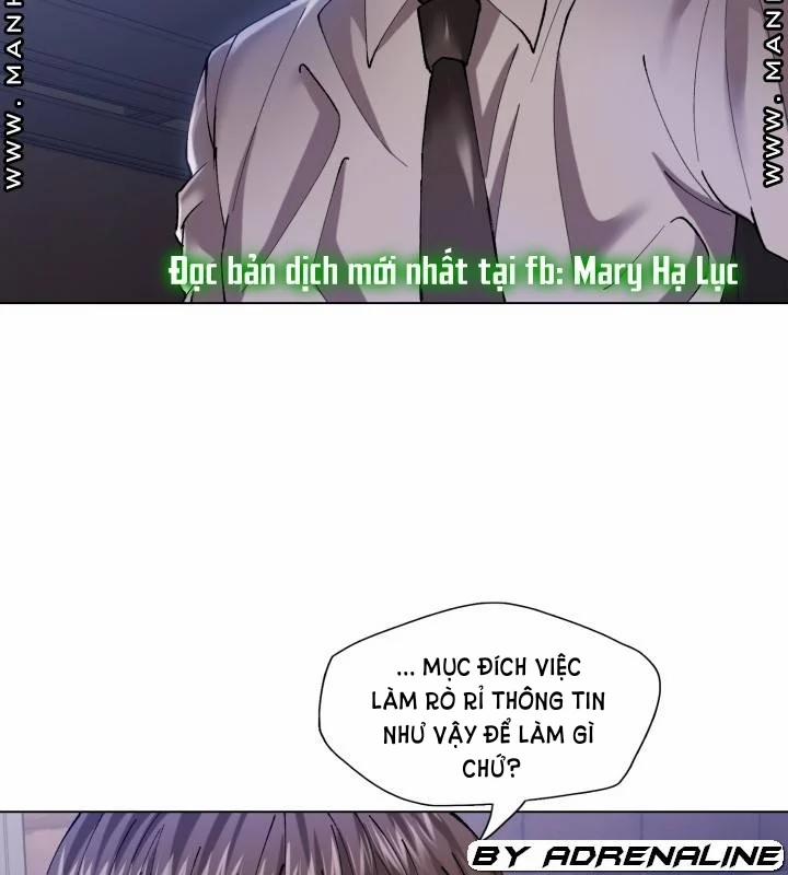 Tham Vọng Của Người Phụ Nữ 52.2 trang 43