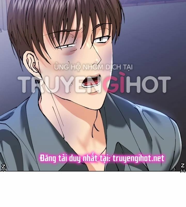 Tham Vọng Của Người Phụ Nữ 52.2 trang 44
