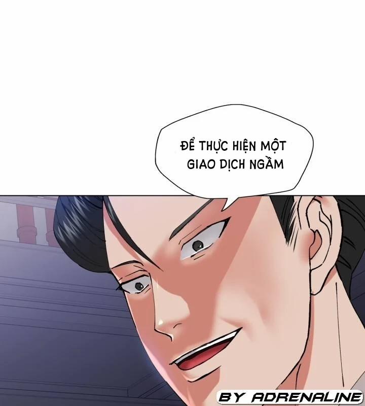 Tham Vọng Của Người Phụ Nữ 52.2 trang 45