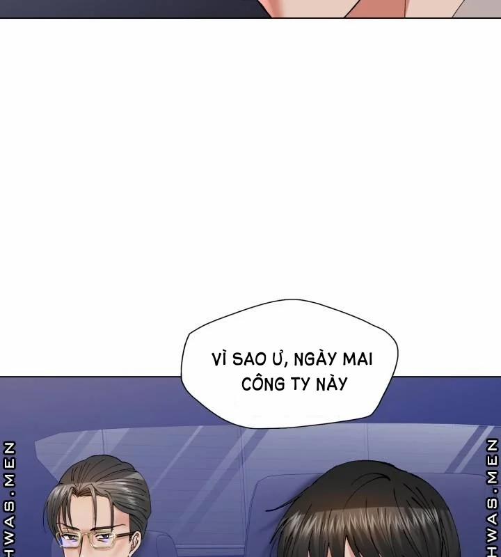 Tham Vọng Của Người Phụ Nữ 52.2 trang 46