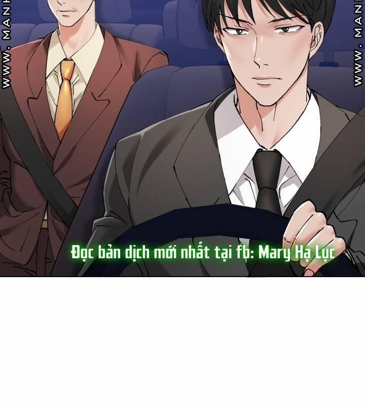 Tham Vọng Của Người Phụ Nữ 52.2 trang 47