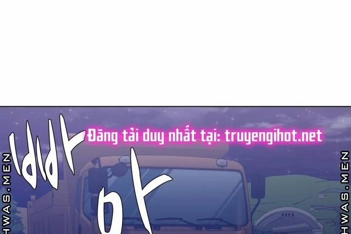 Tham Vọng Của Người Phụ Nữ 52.2 trang 48