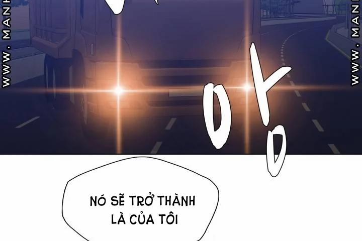 Tham Vọng Của Người Phụ Nữ 52.2 trang 49