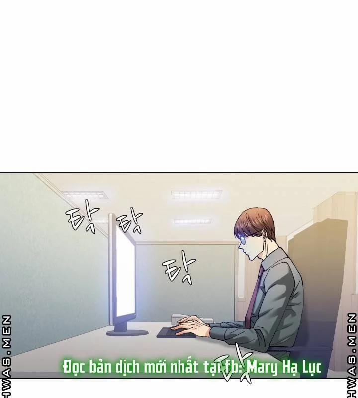 Tham Vọng Của Người Phụ Nữ 52.2 trang 5