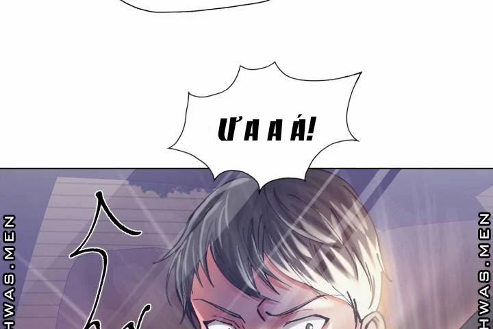 Tham Vọng Của Người Phụ Nữ 52.2 trang 50