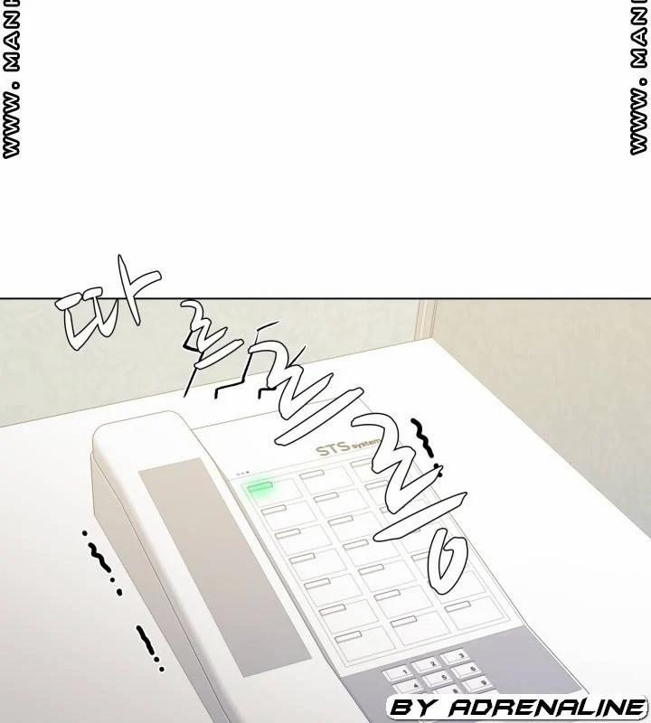 Tham Vọng Của Người Phụ Nữ 52.2 trang 6