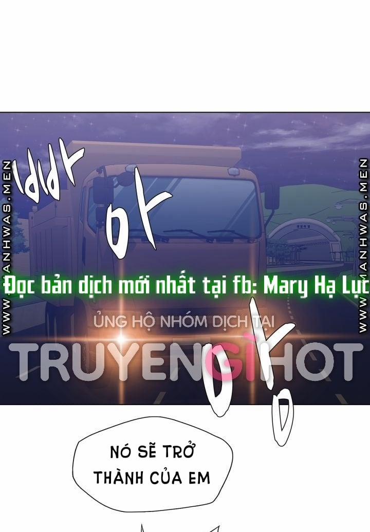 Tham Vọng Của Người Phụ Nữ 53.1 trang 1