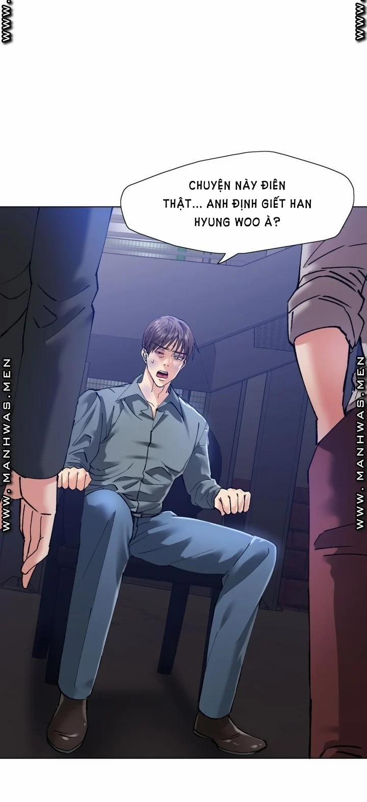 Tham Vọng Của Người Phụ Nữ 53.1 trang 10