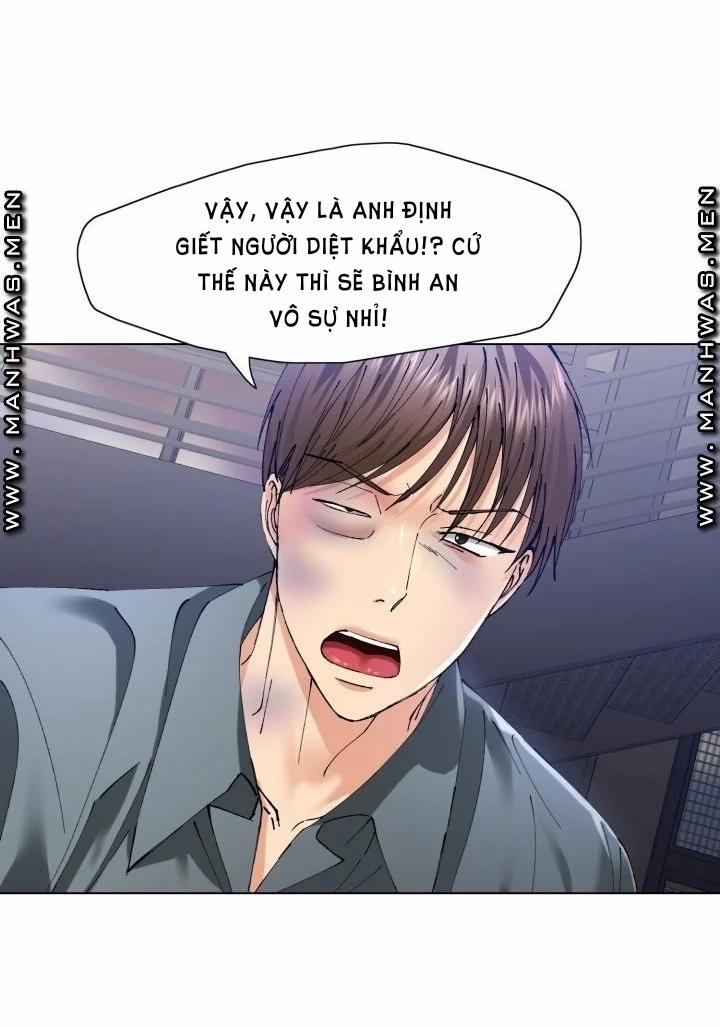 Tham Vọng Của Người Phụ Nữ 53.1 trang 20