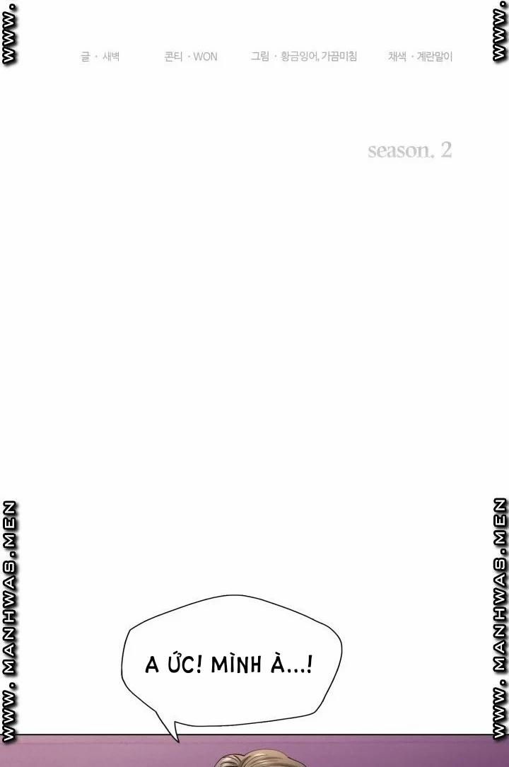 Tham Vọng Của Người Phụ Nữ 53.1 trang 30