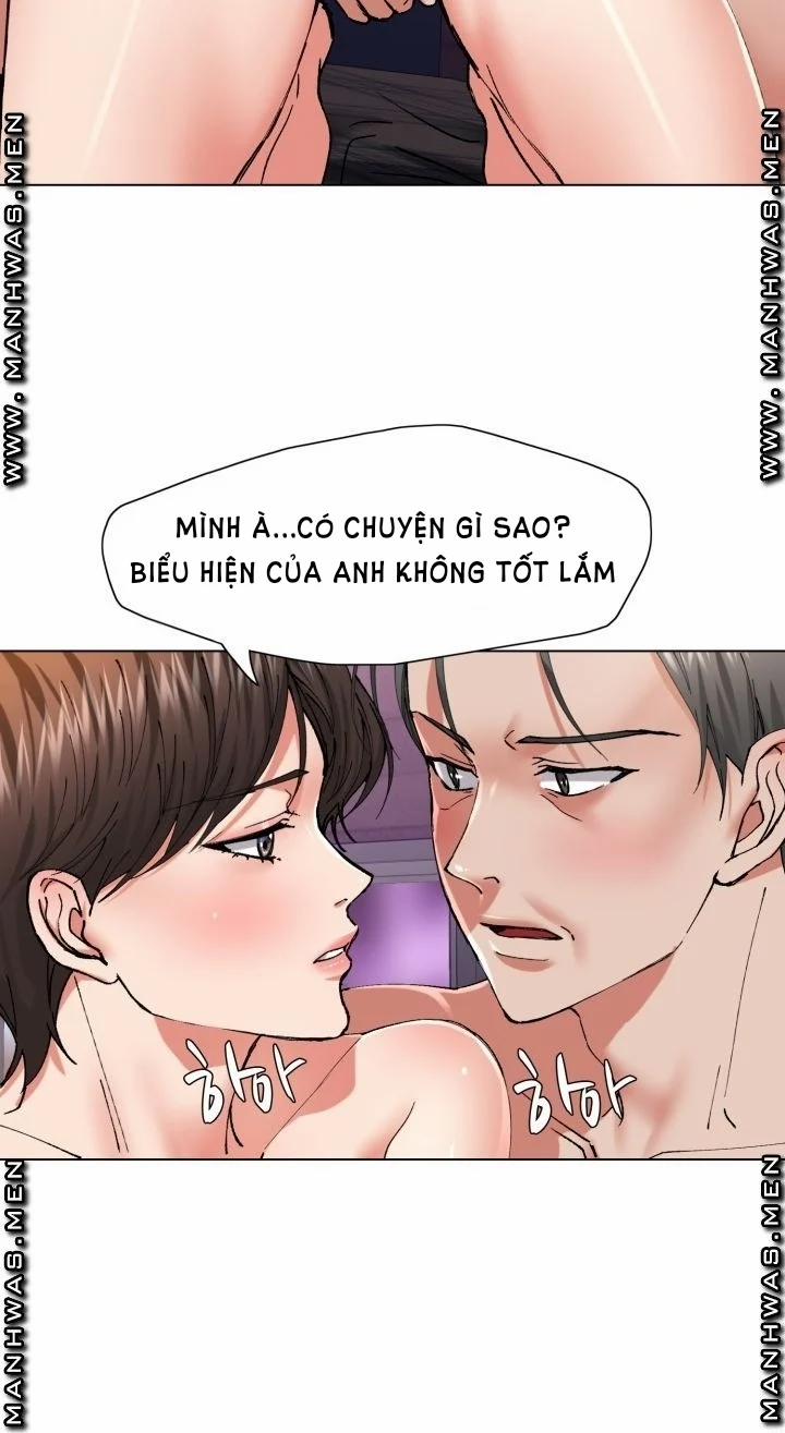 Tham Vọng Của Người Phụ Nữ 53.1 trang 33