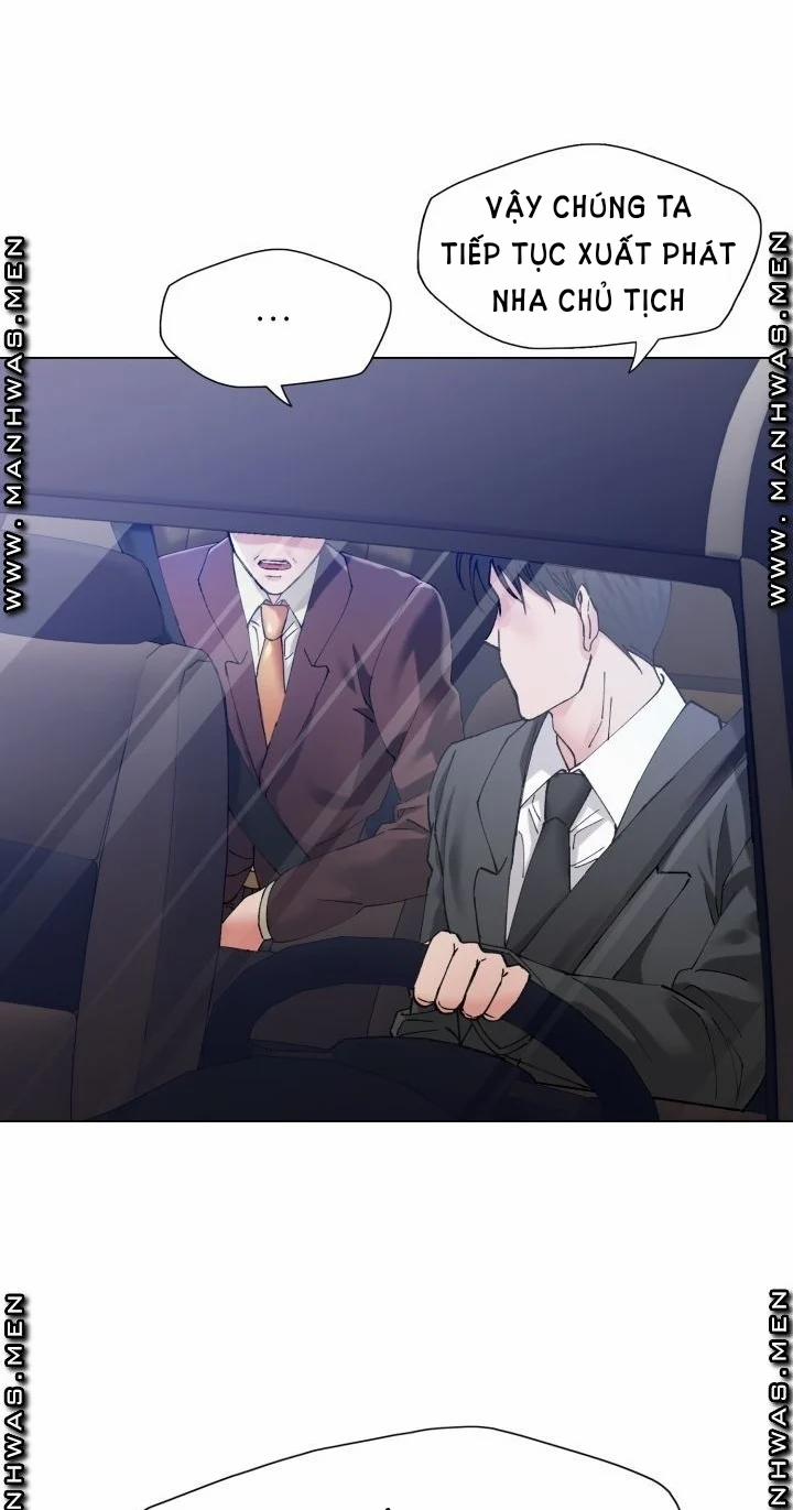 Tham Vọng Của Người Phụ Nữ 53.1 trang 7